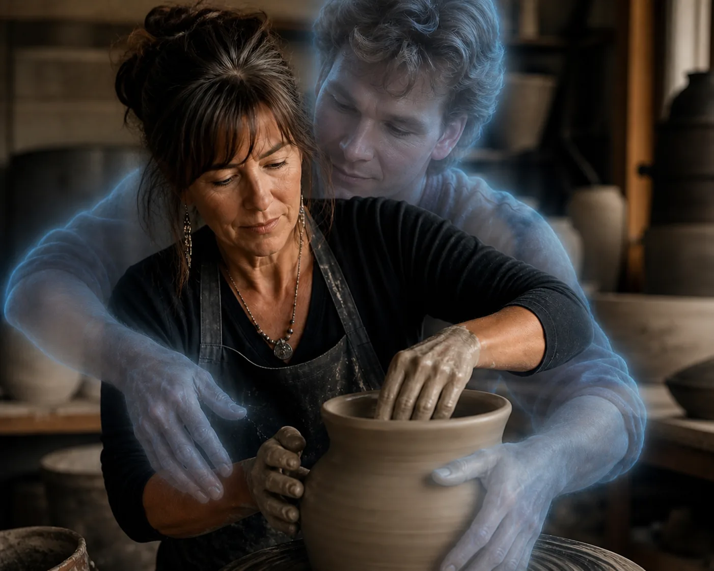 Donna Sumner image